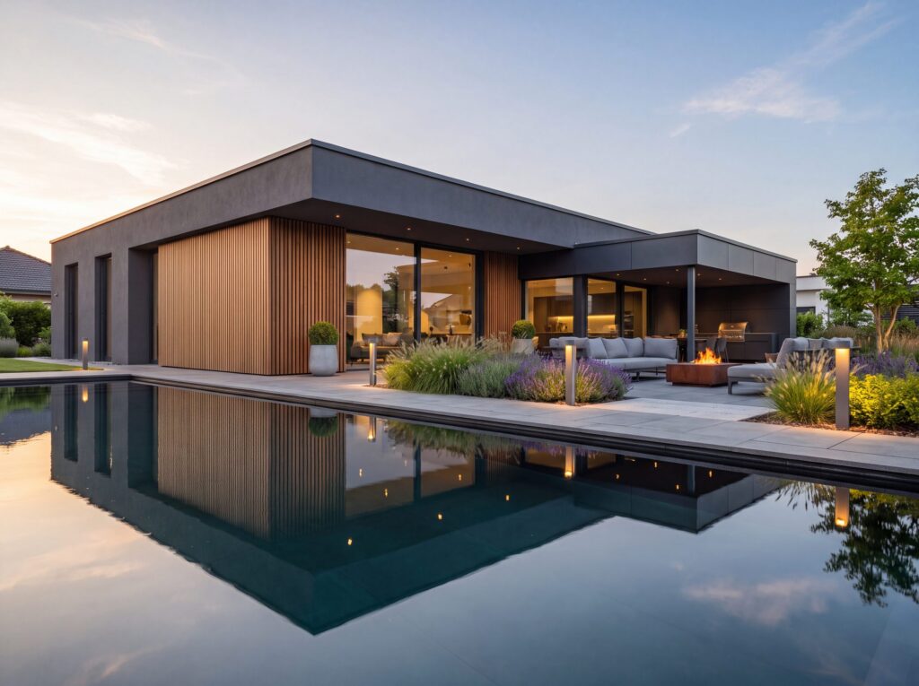 Bungalow-Cavan-7