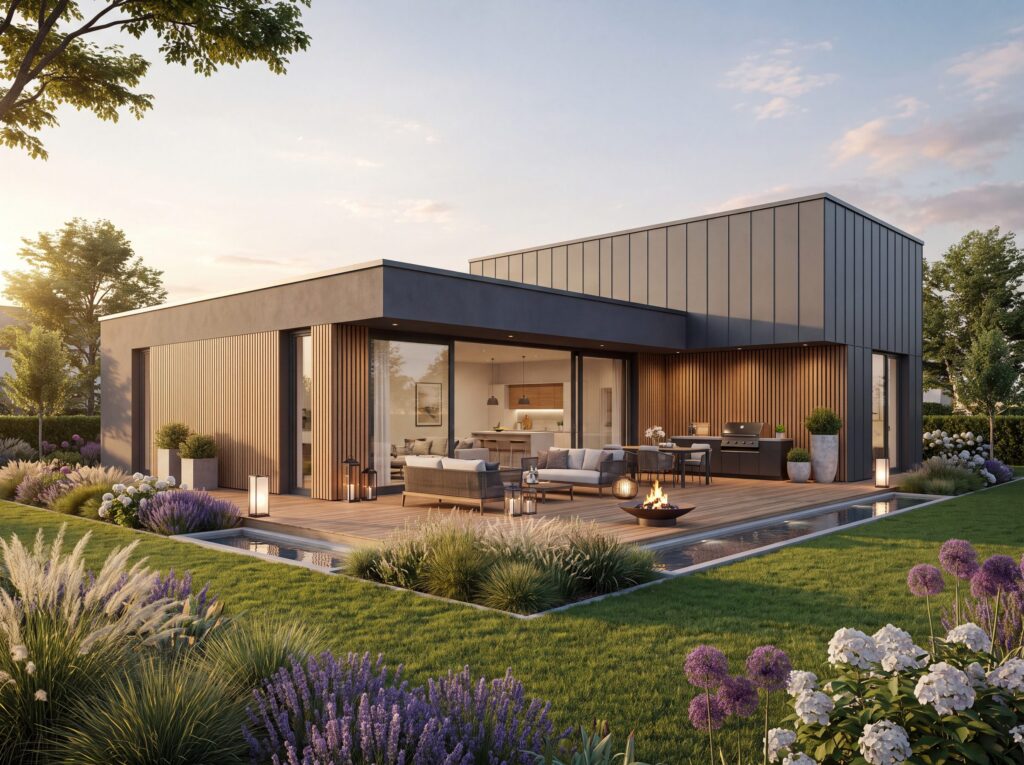 Bungalow-Cavan-8