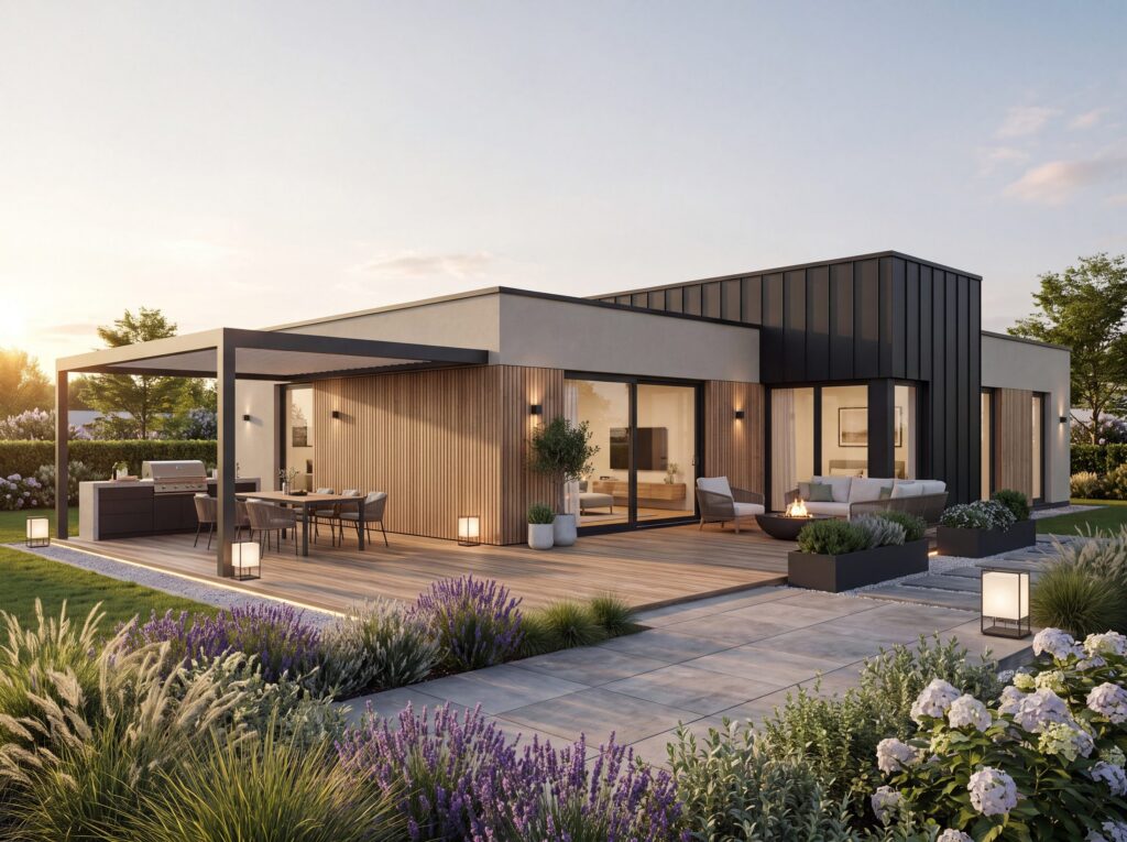 Bungalow-Cavan-9