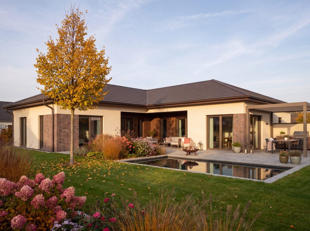 Bungalow-Cedrano-10