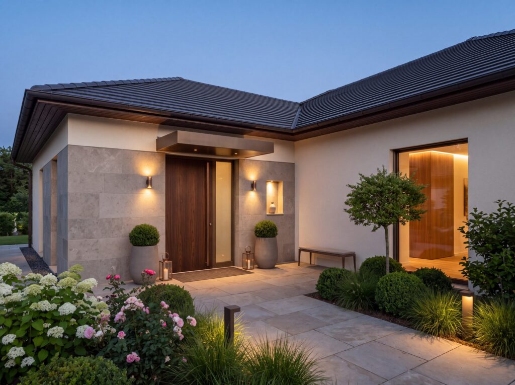 Bungalow-Cedrano-13