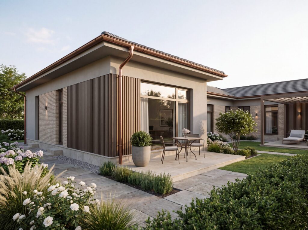 Bungalow-Cedrano-14