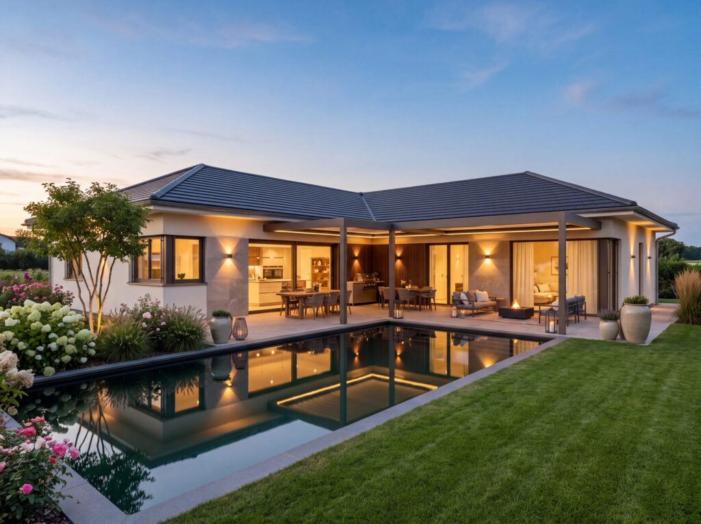 Bungalow-Cedrano-15