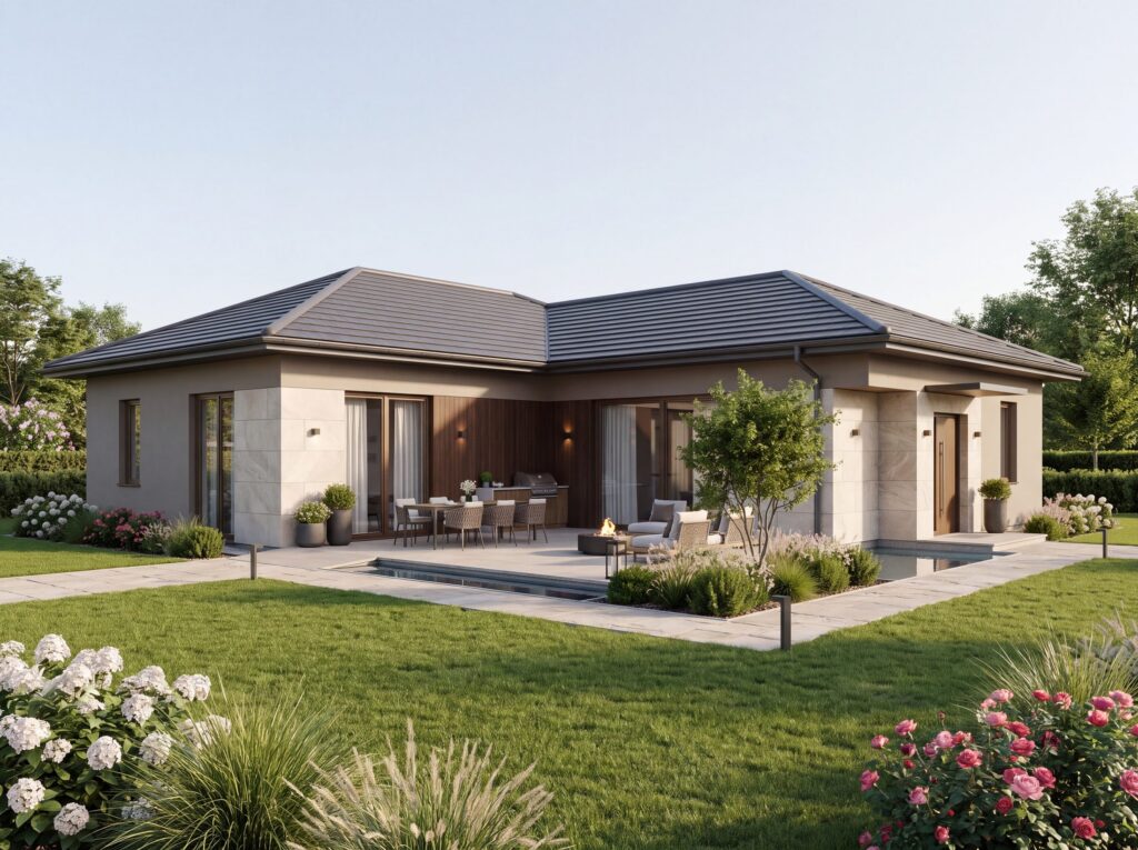 Bungalow-Cedrano-16