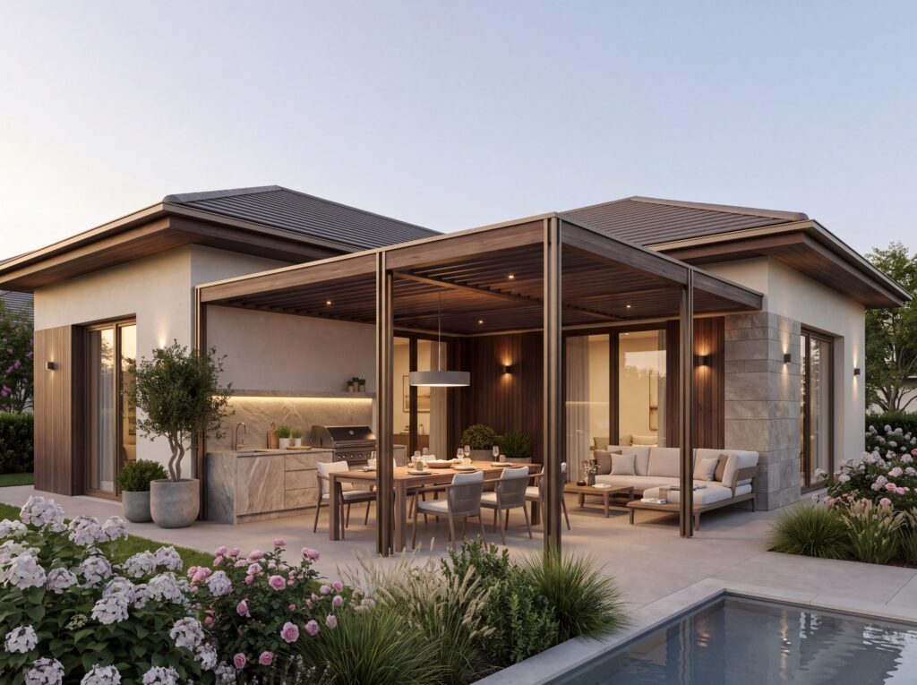 Bungalow-Cedrano-6
