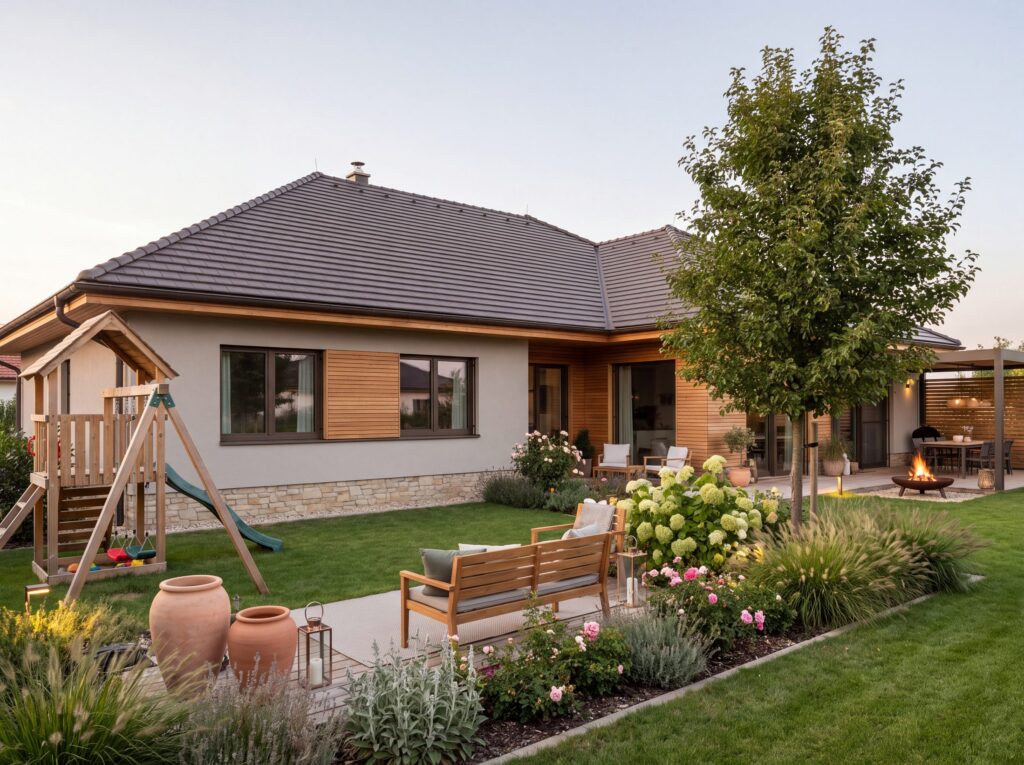 Bungalow-Cedrano-7
