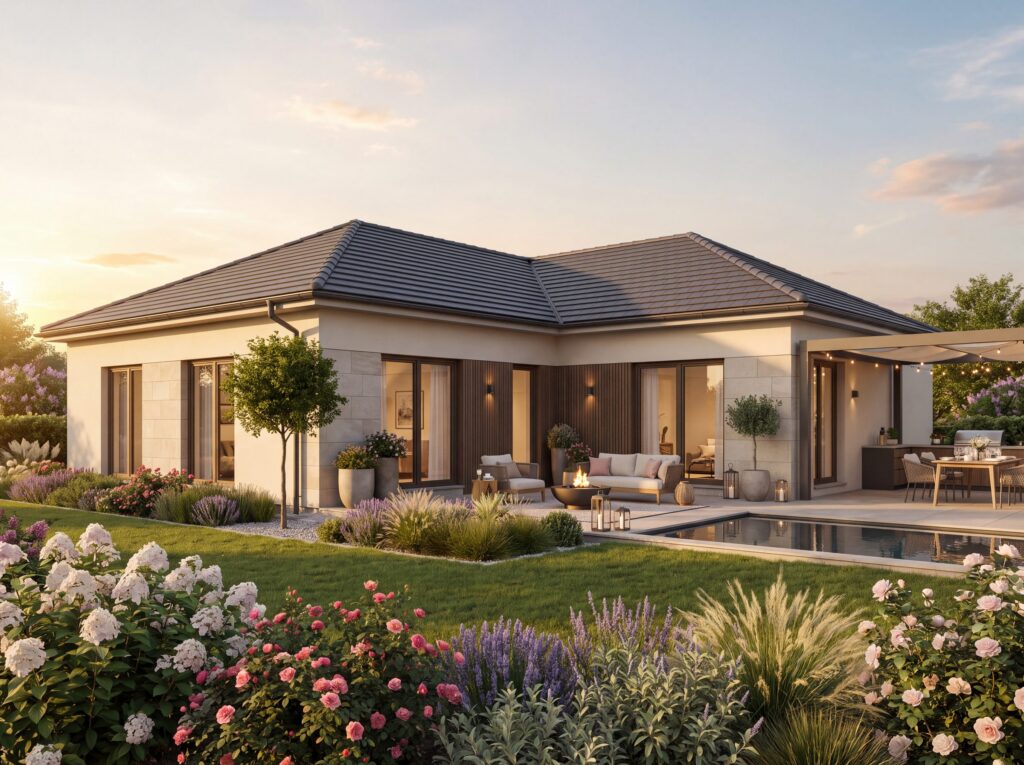 Bungalow-Cedrano-9