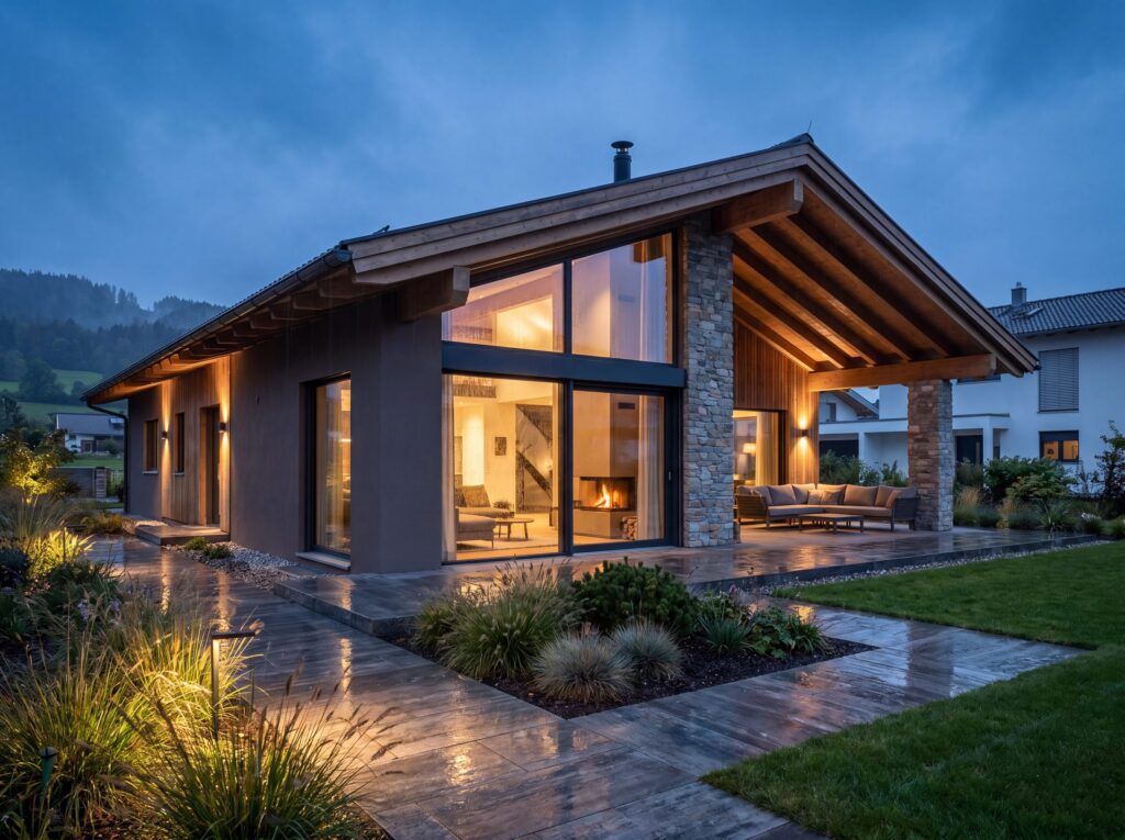 Bungalow-Chalet-Modern-10
