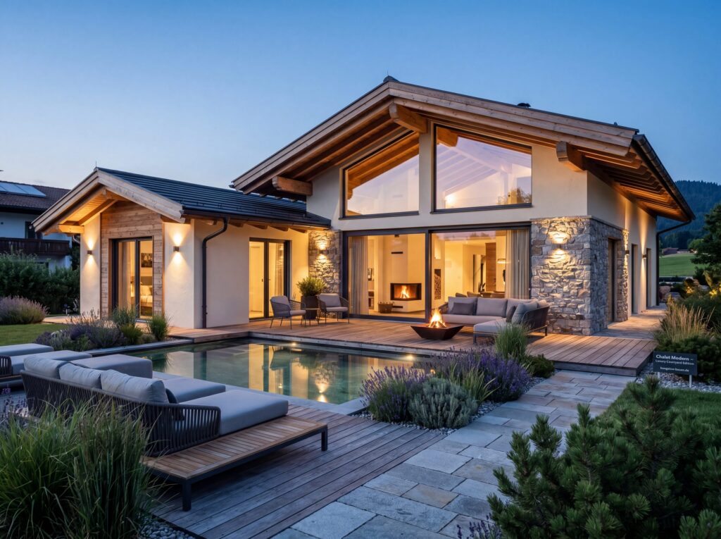 Bungalow-Chalet-Modern-11