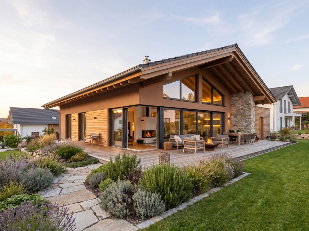 Bungalow-Chalet-Modern-6