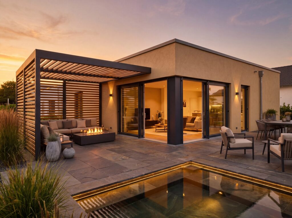 Bungalow-Coburg-10-1