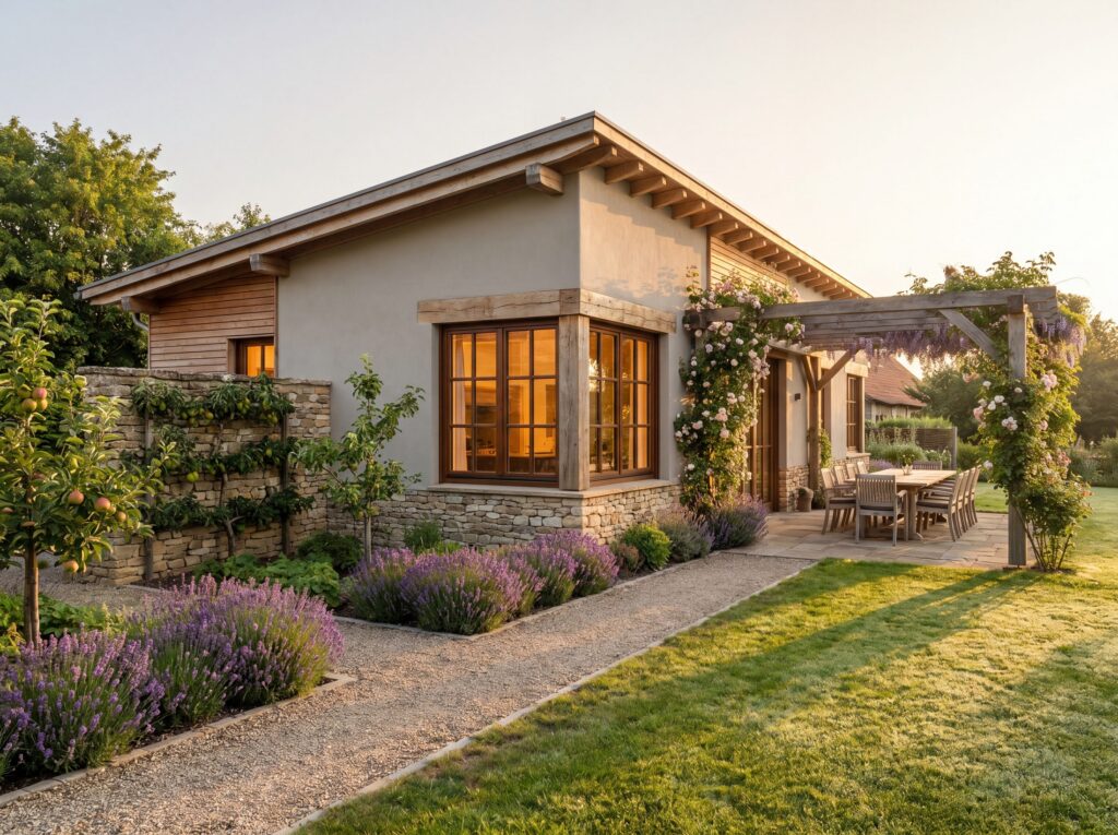 Bungalow-Coburg-11-1