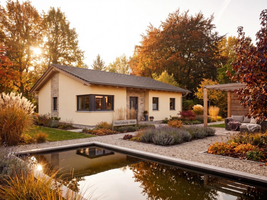 Bungalow-Coburg-12-1