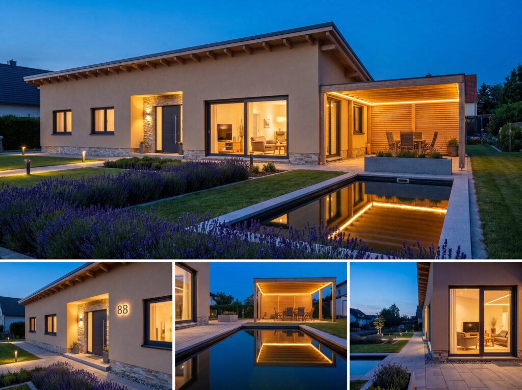 Bungalow-Coburg-7-1