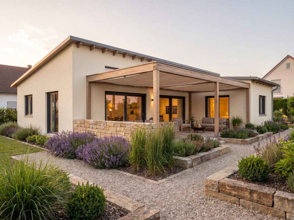 Bungalow-Coburg-9-1