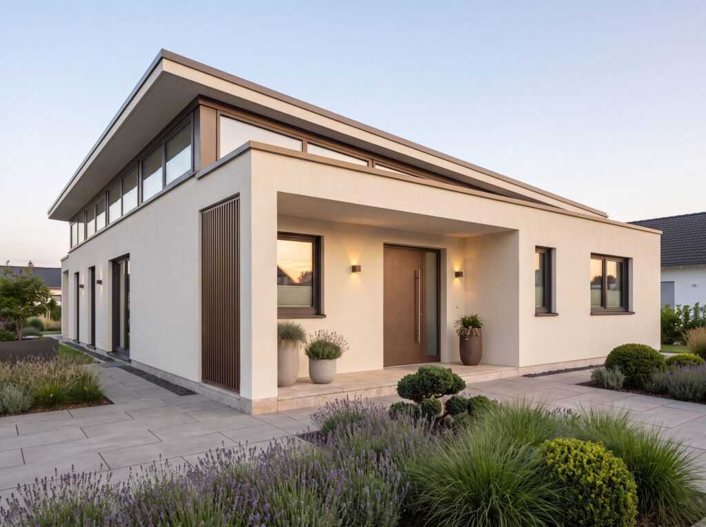 Bungalow-Cosima-10