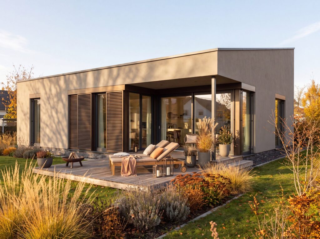 Bungalow-Cosima-13