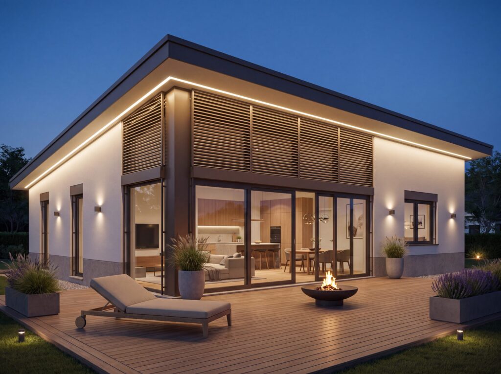 Bungalow-Cosima-14