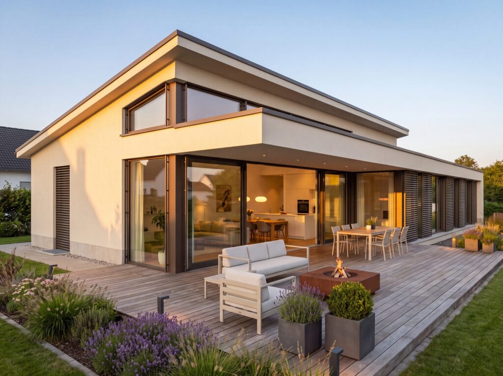 Bungalow-Cosima-15