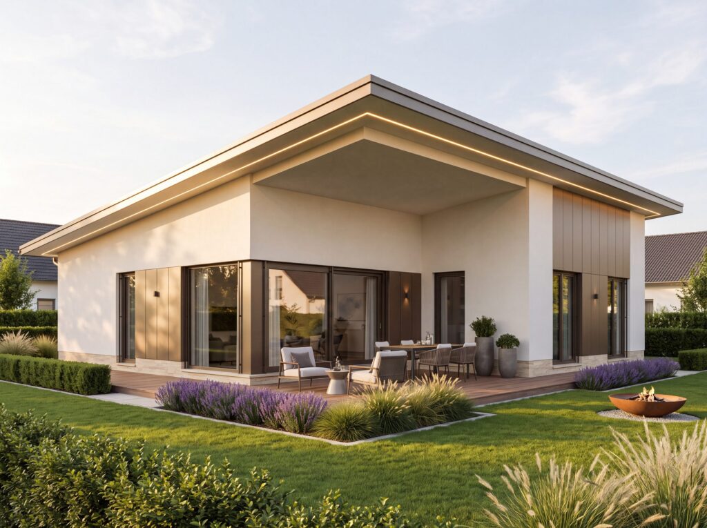 Bungalow-Cosima-6