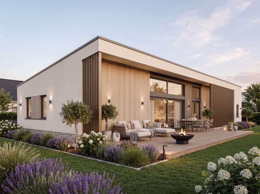 Bungalow-Cosima-7