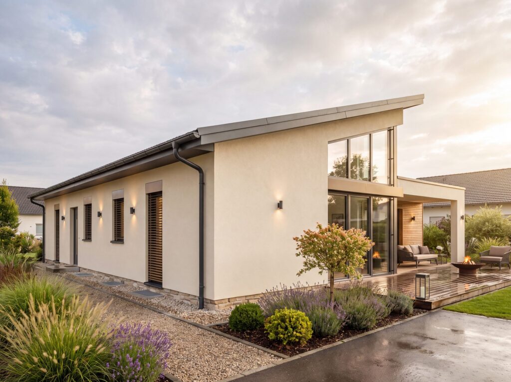 Bungalow-Cosima-9
