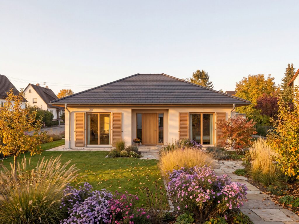Bungalow-Country-Idylle-10