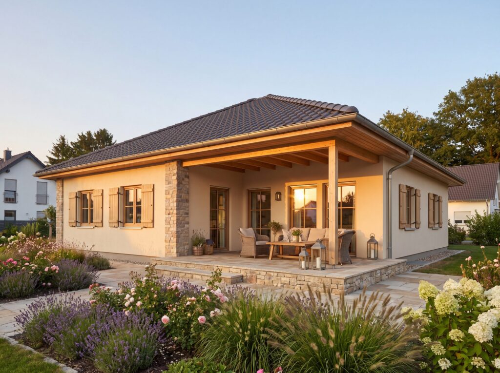 Bungalow-Country-Idylle-12