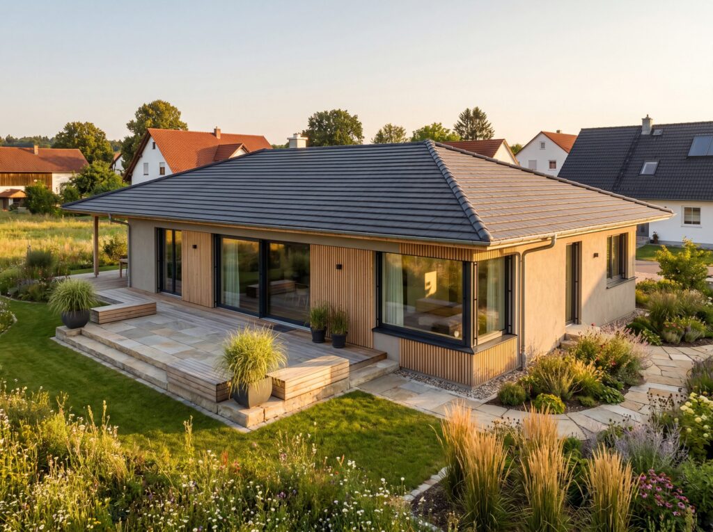 Bungalow-Country-Idylle-13