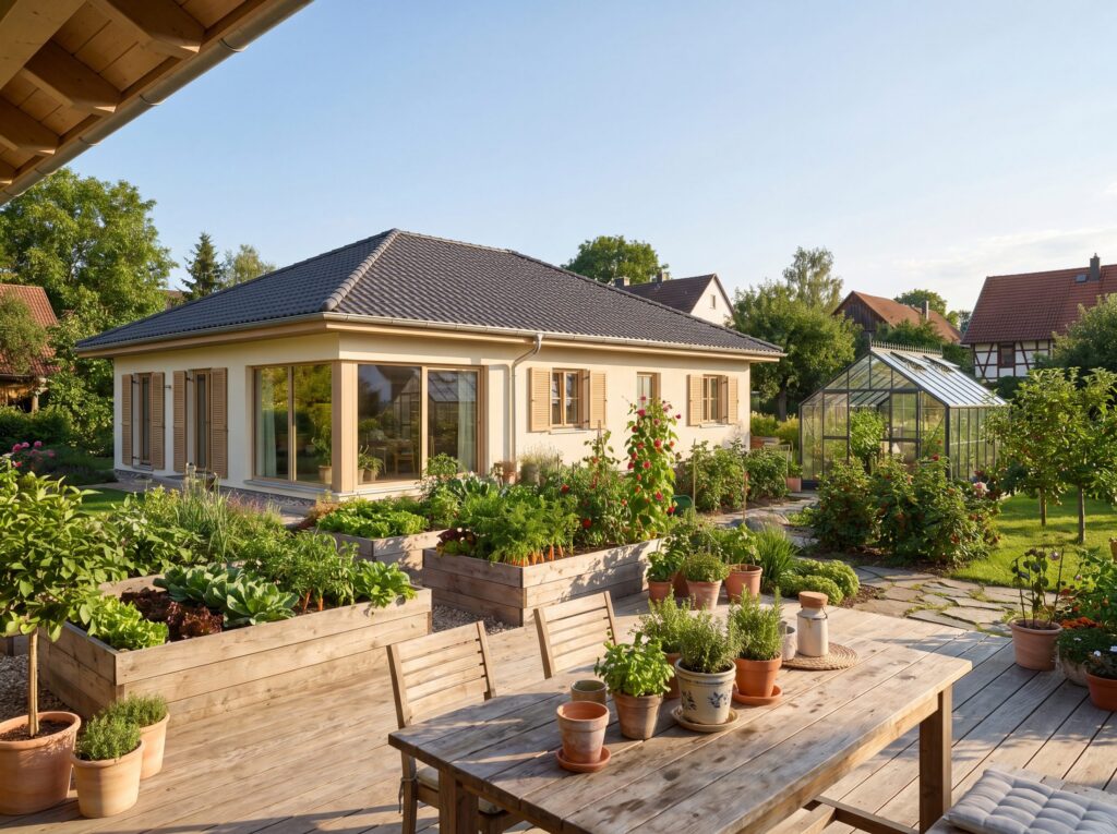 Bungalow-Country-Idylle-6