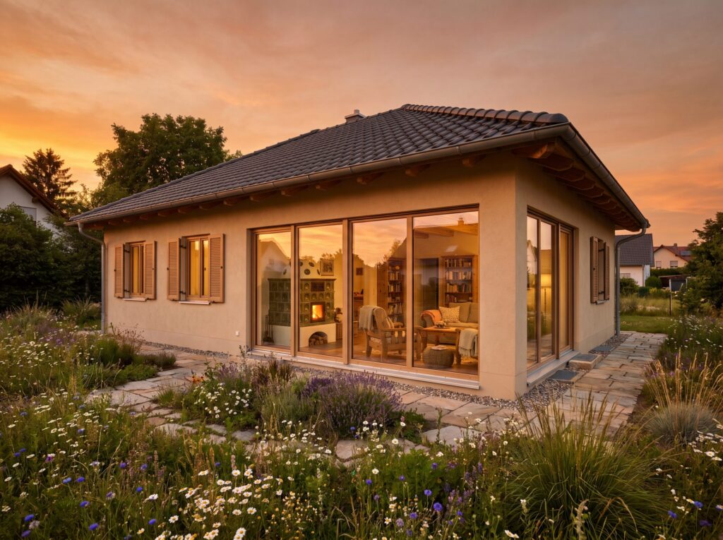 Bungalow-Country-Idylle-7