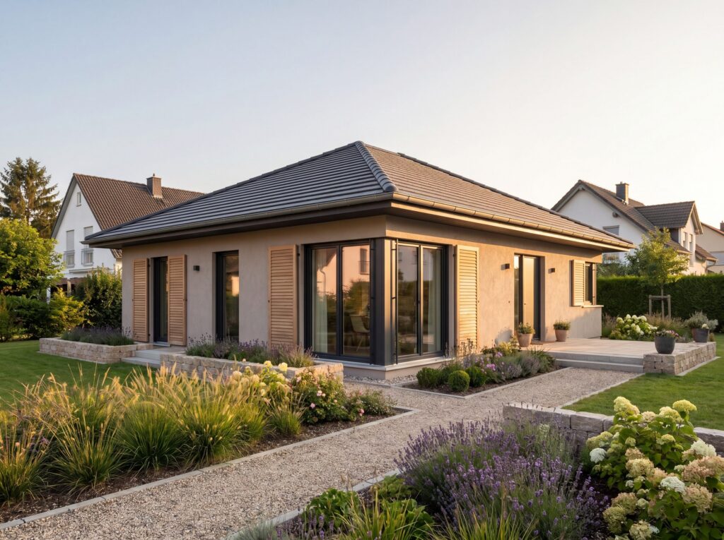 Bungalow-Country-Idylle-8