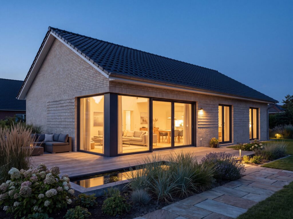 Bungalow-Cuxhaven-10-1