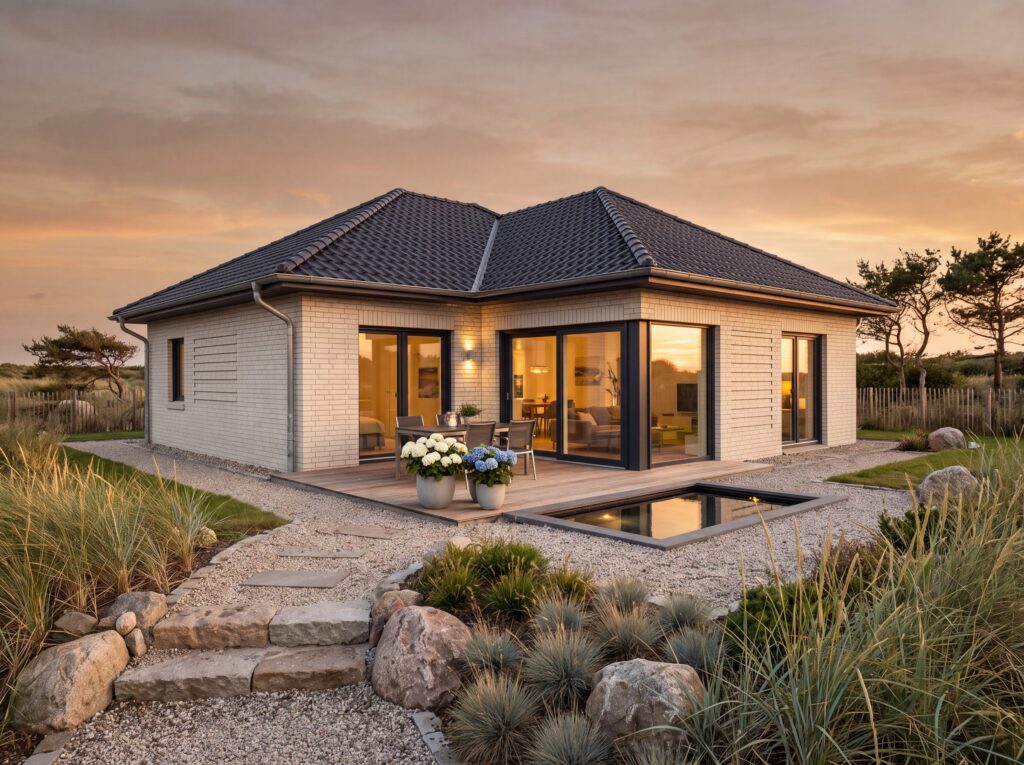 Bungalow-Cuxhaven-11-1