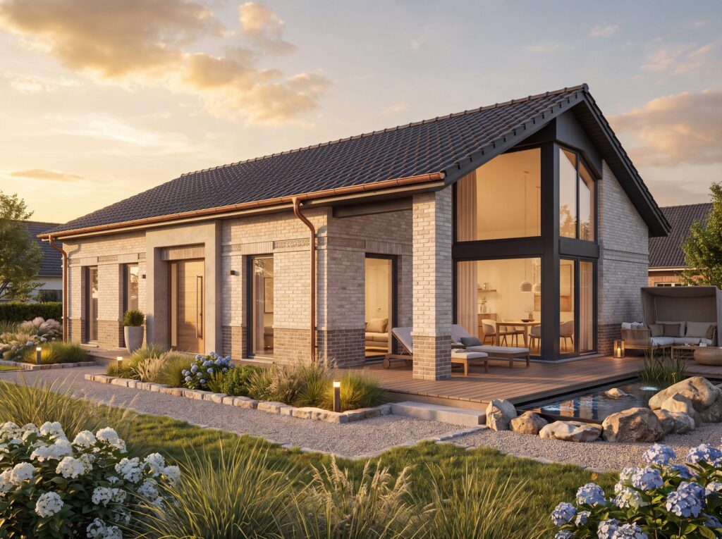 Bungalow-Cuxhaven-12-1