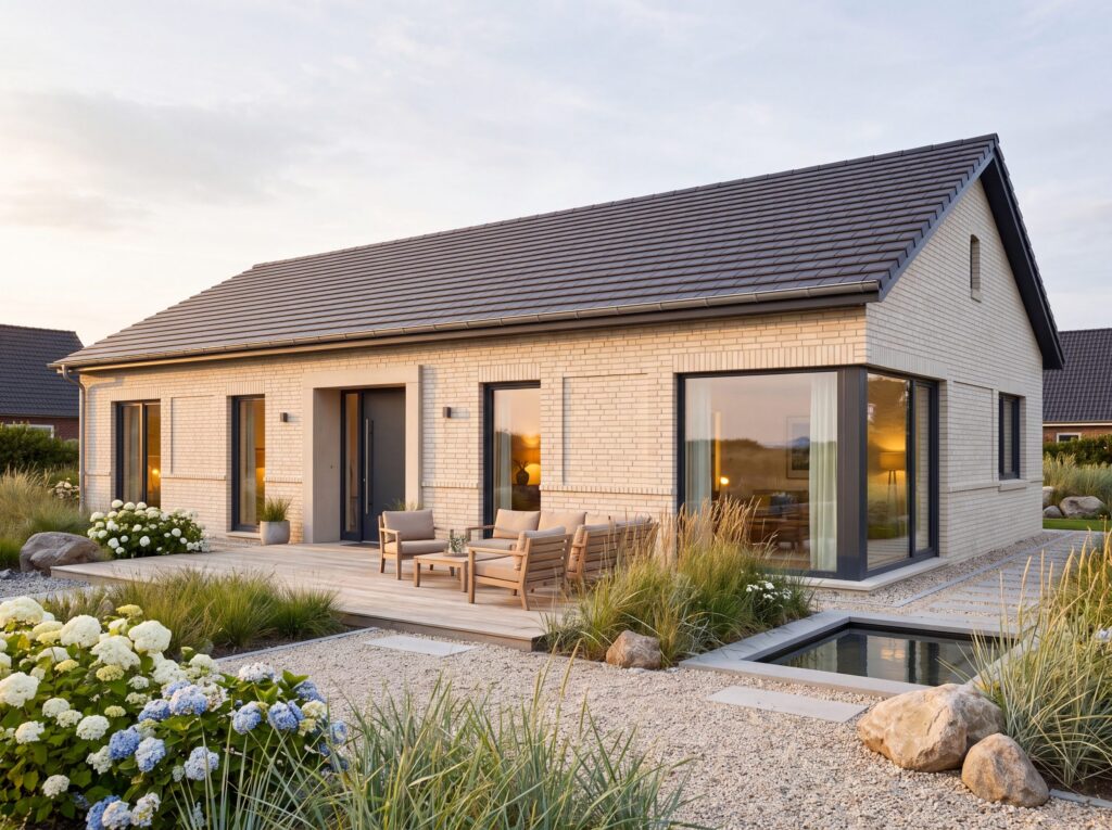 Bungalow-Cuxhaven-6-1