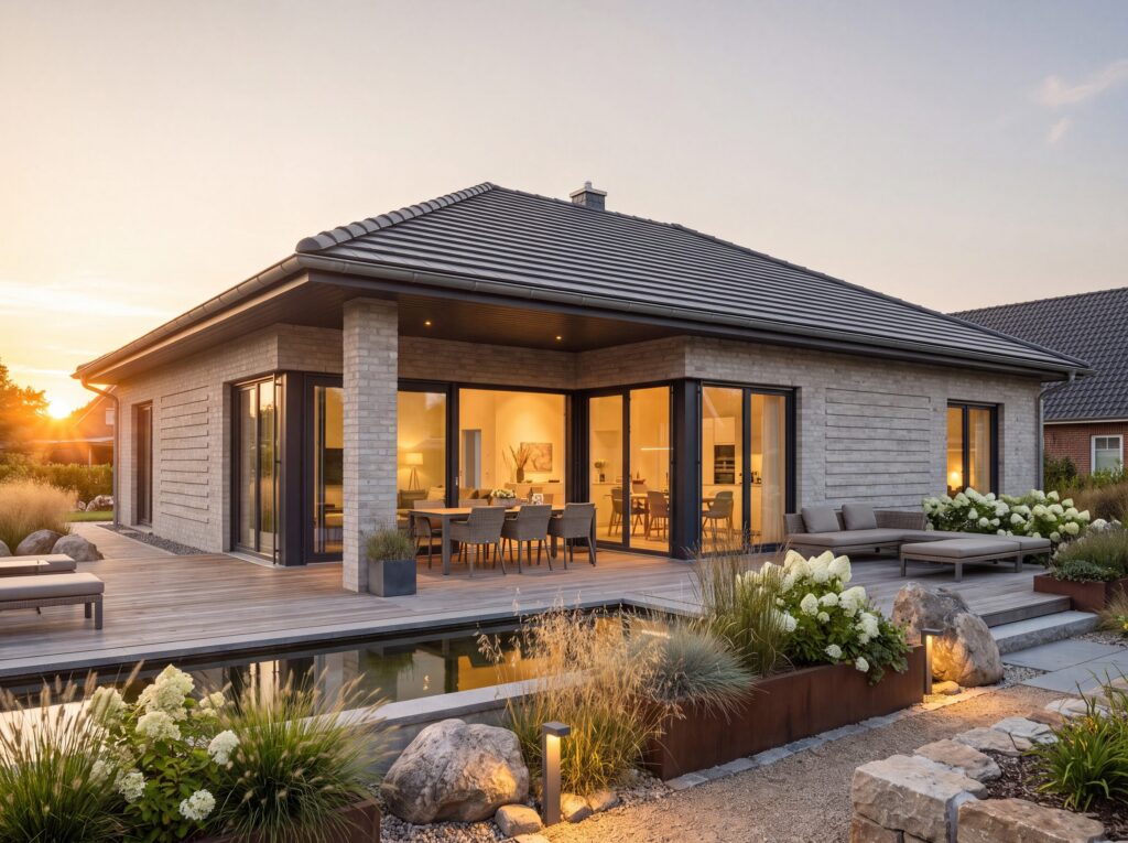 Bungalow-Cuxhaven-7-1