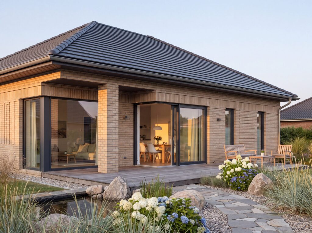 Bungalow-Cuxhaven-8-1