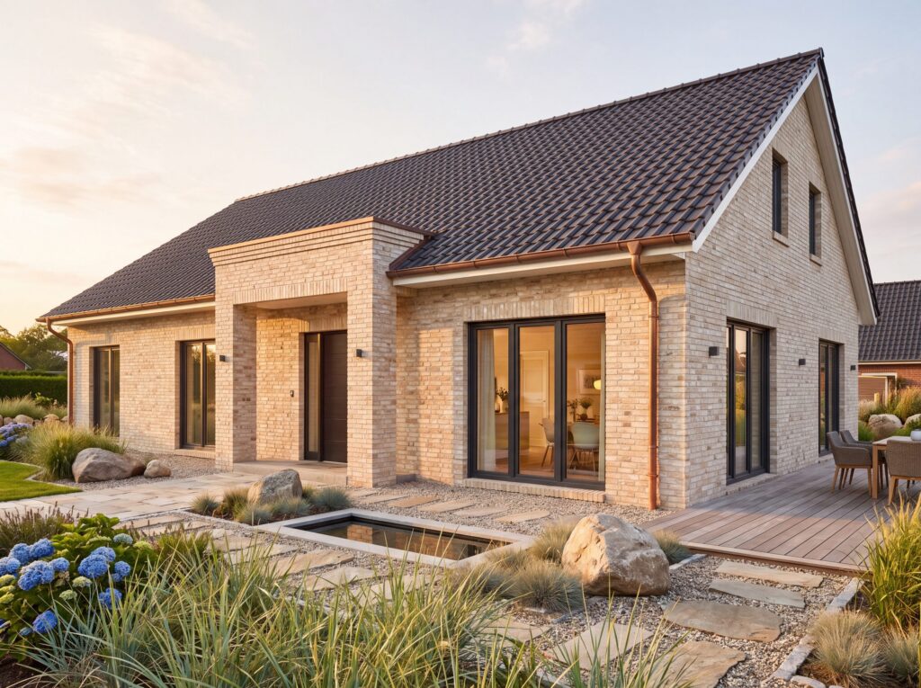Bungalow-Cuxhaven-9-1