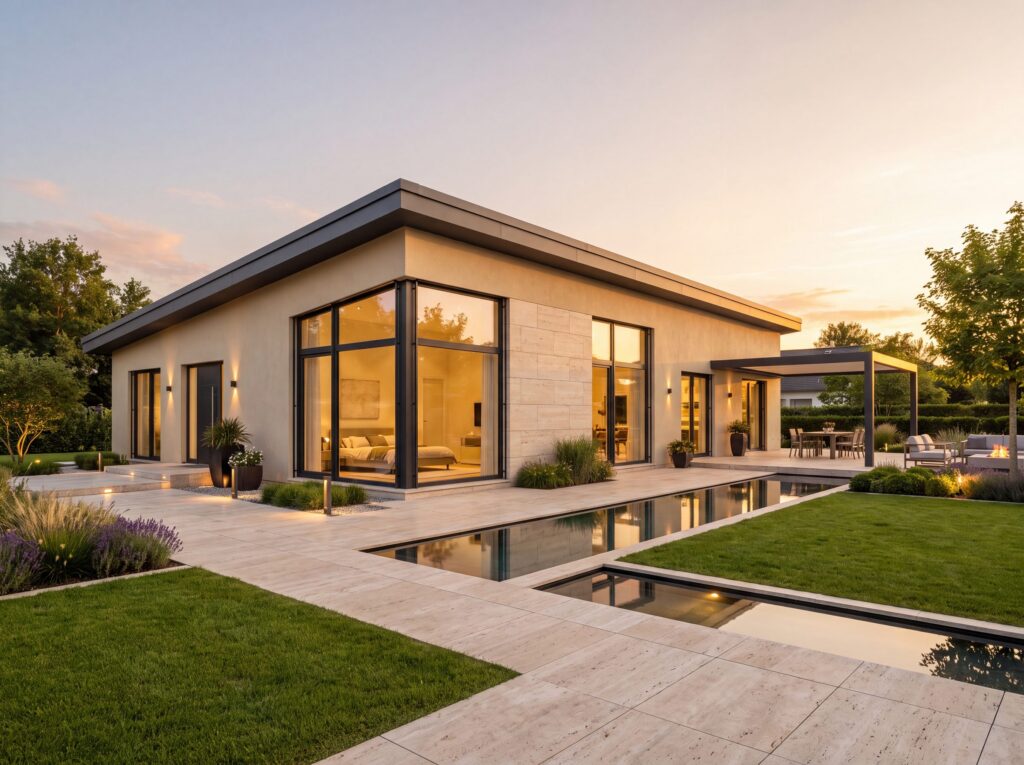 Bungalow-Darmstadt-8-1