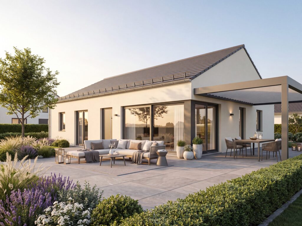 Bungalow-Designhof-10