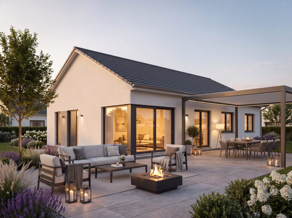 Bungalow-Designhof-11