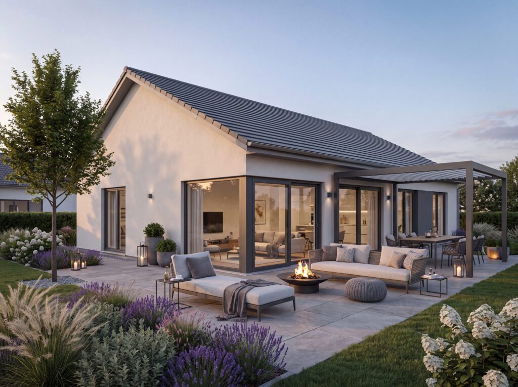 Bungalow-Designhof-12