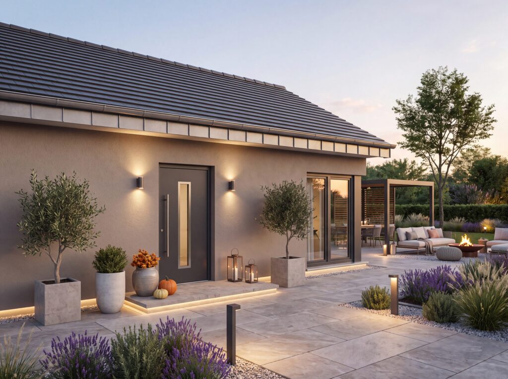 Bungalow-Designhof-13
