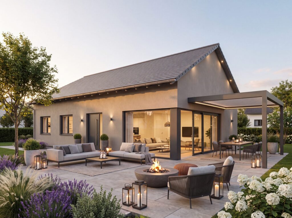 Bungalow-Designhof-14