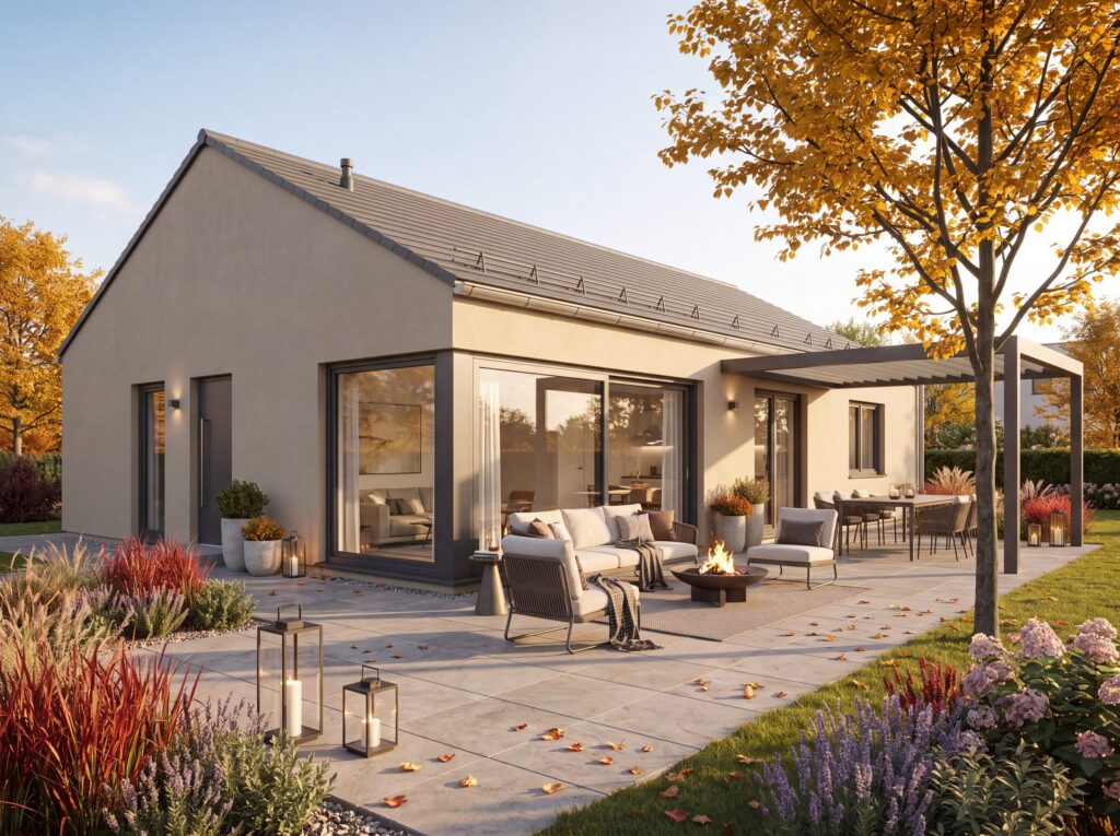 Bungalow-Designhof-15