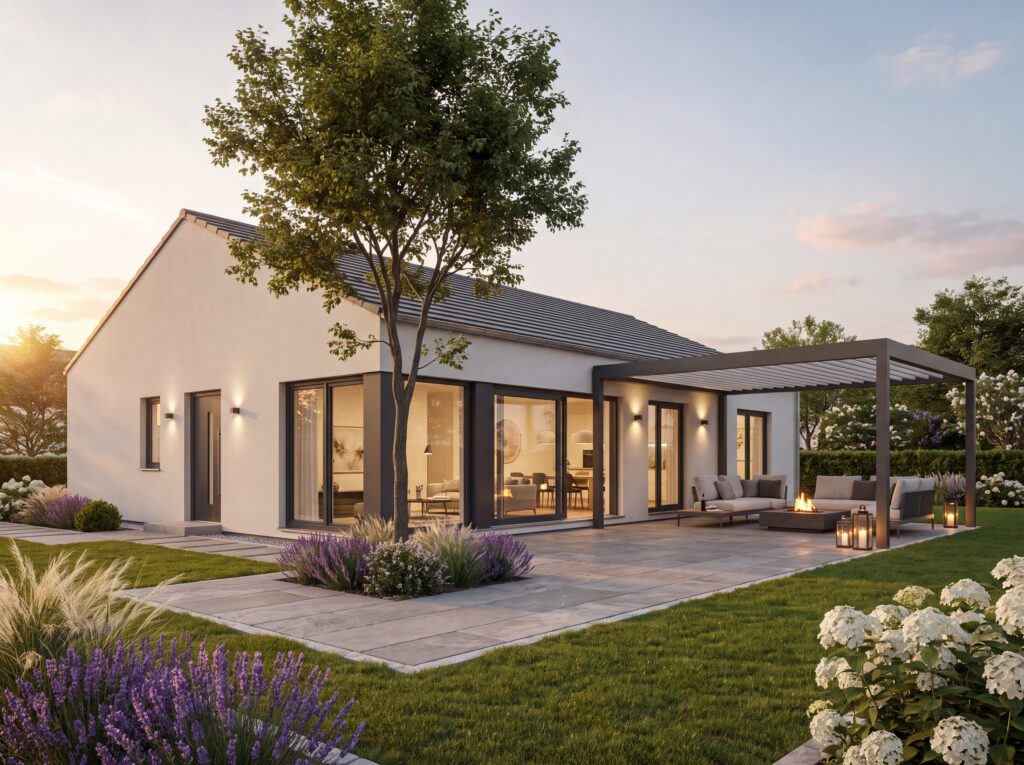 Bungalow-Designhof-16