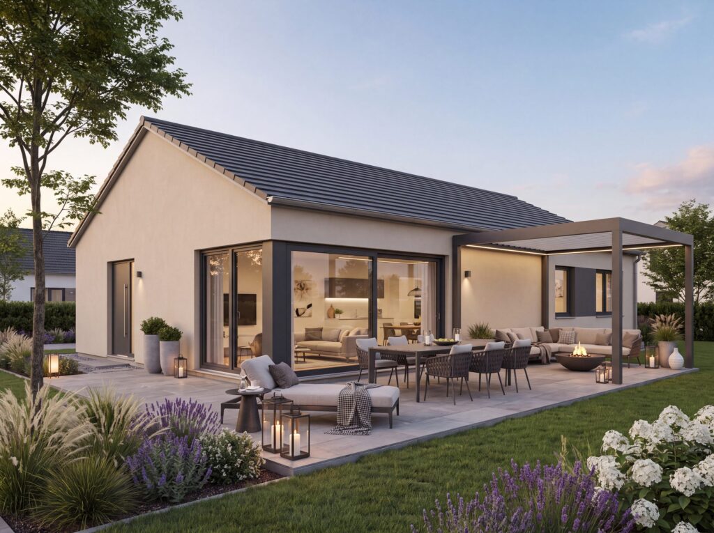 Bungalow-Designhof-6