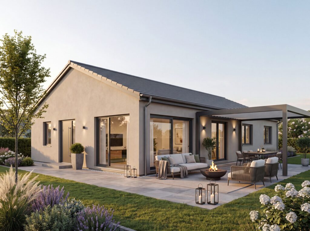Bungalow-Designhof-7