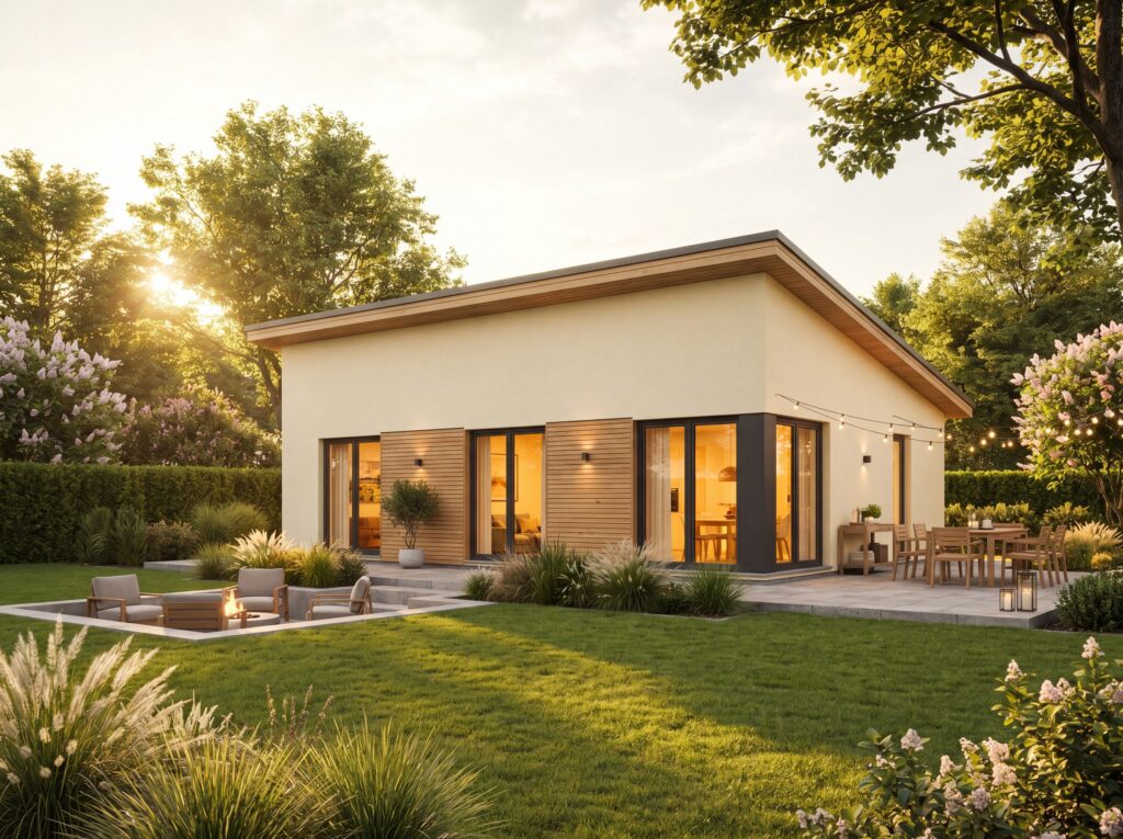 Bungalow-Dessau-13-1
